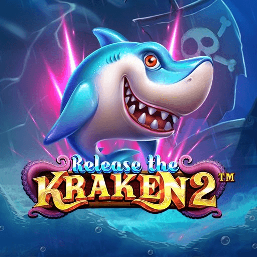 Release the Kraken